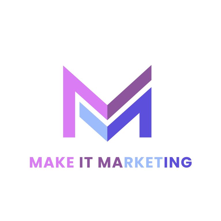 A 1ª edição do Make it Marketing acontece já esta quinta-feira!